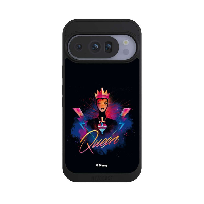 Pixel 10 Pro NIVOpure Queen Colour