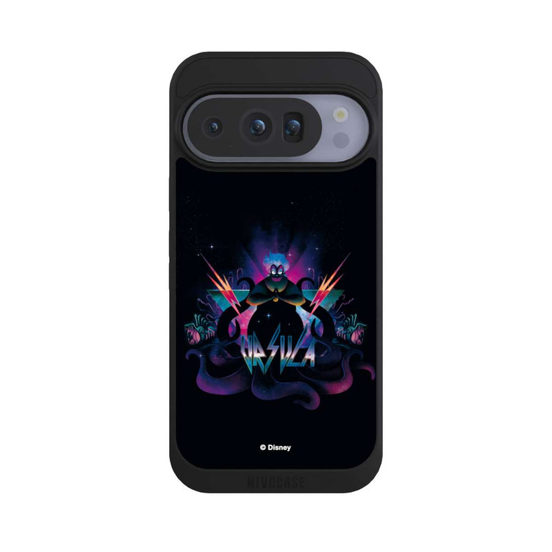 Pixel 10 Pro NIVOpure Ursula Colour