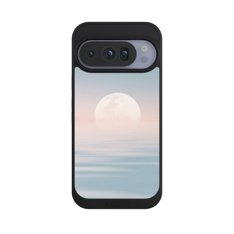 Pixel 10 Pro NIVOpure Sunrise