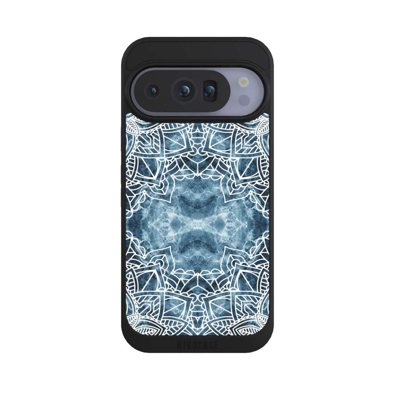 Pixel 10 Pro NIVOpure Mandala de Bohème