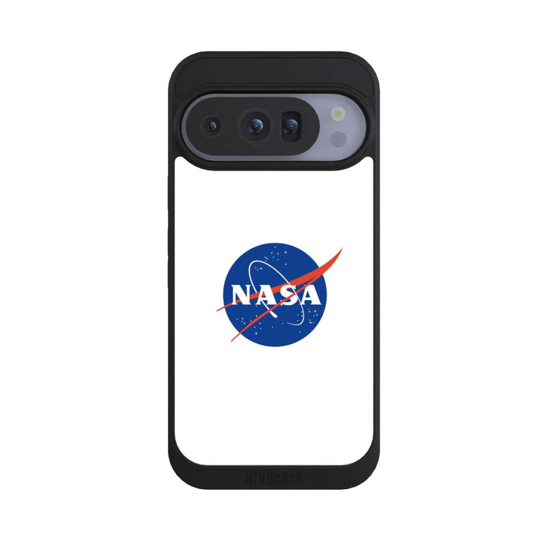 Pixel 10 Pro NIVOpure NASA Classique