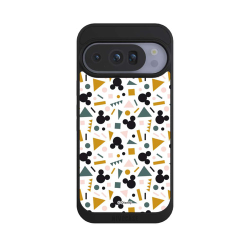 Google Pixel 10 Pro NIVOpure Micky Geometric Pattern