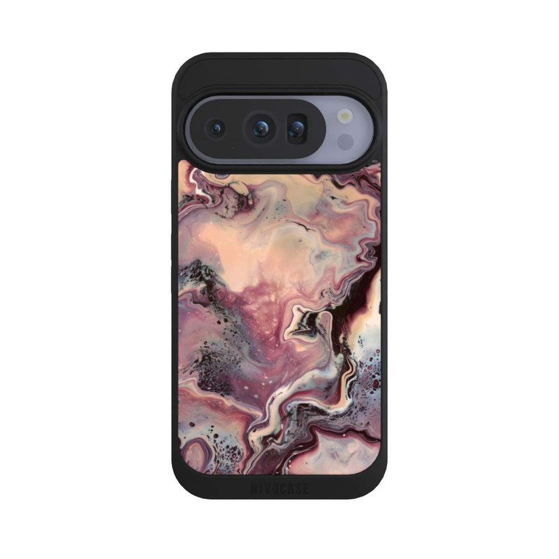 Pixel 10 Pro NIVOpure Kaysymoon Outback