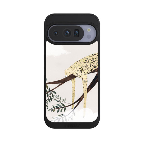 Google Pixel 10 Pro NIVOpure Sweet Dreams by Léa Le Pivert