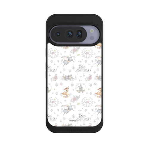 Google Pixel 10 Pro NIVOpure Sentimental Heritage Collection