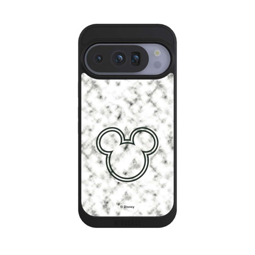 Google Pixel 10 Pro NIVOpure Micky Marble 2