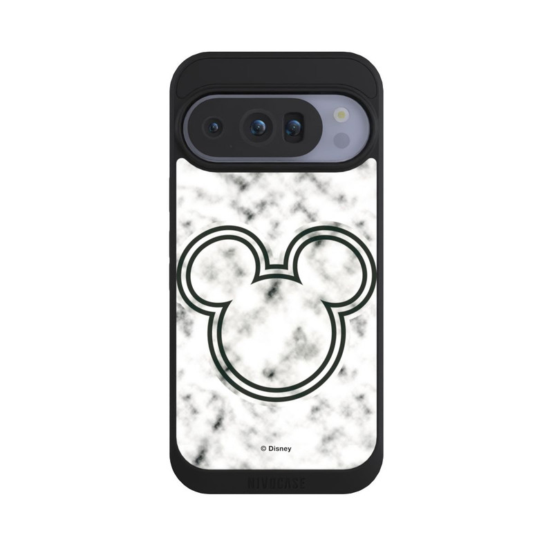 Pixel 10 Pro NIVOpure Mickey Marble 2