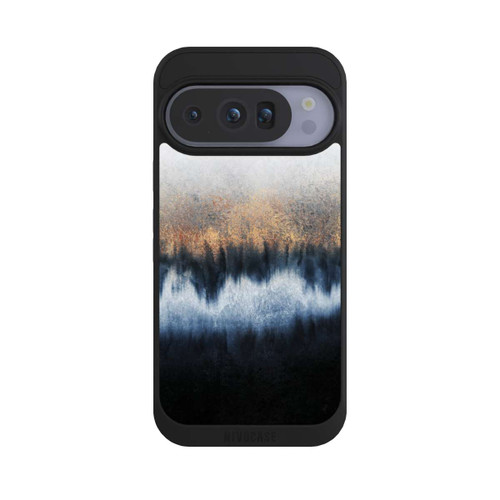 Google Pixel 10 Pro NIVOpure Goldener Horizont