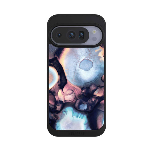 Google Pixel 10 Pro NIVOpure Tinte 01