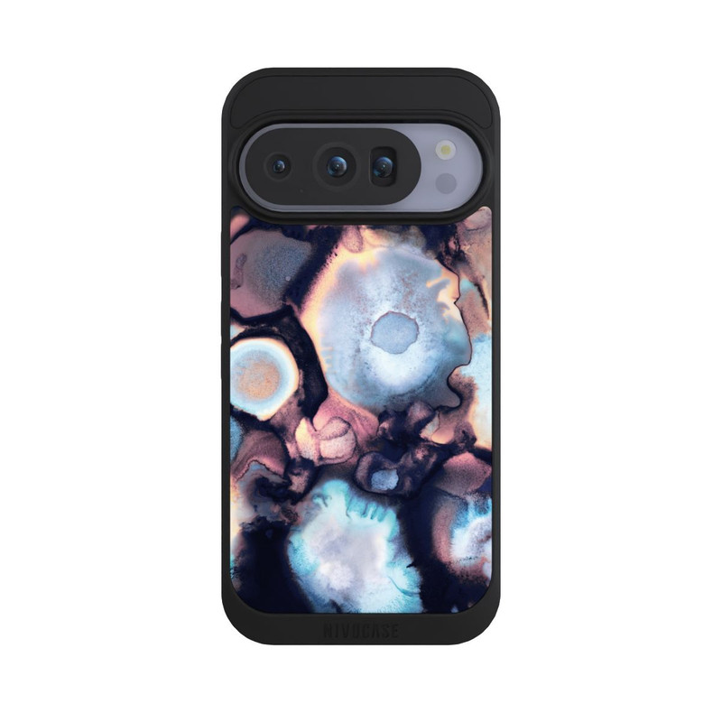 Pixel 10 Pro NIVOpure Ink 01