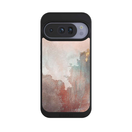 Google Pixel 10 Pro NIVOpure Papier Wolken