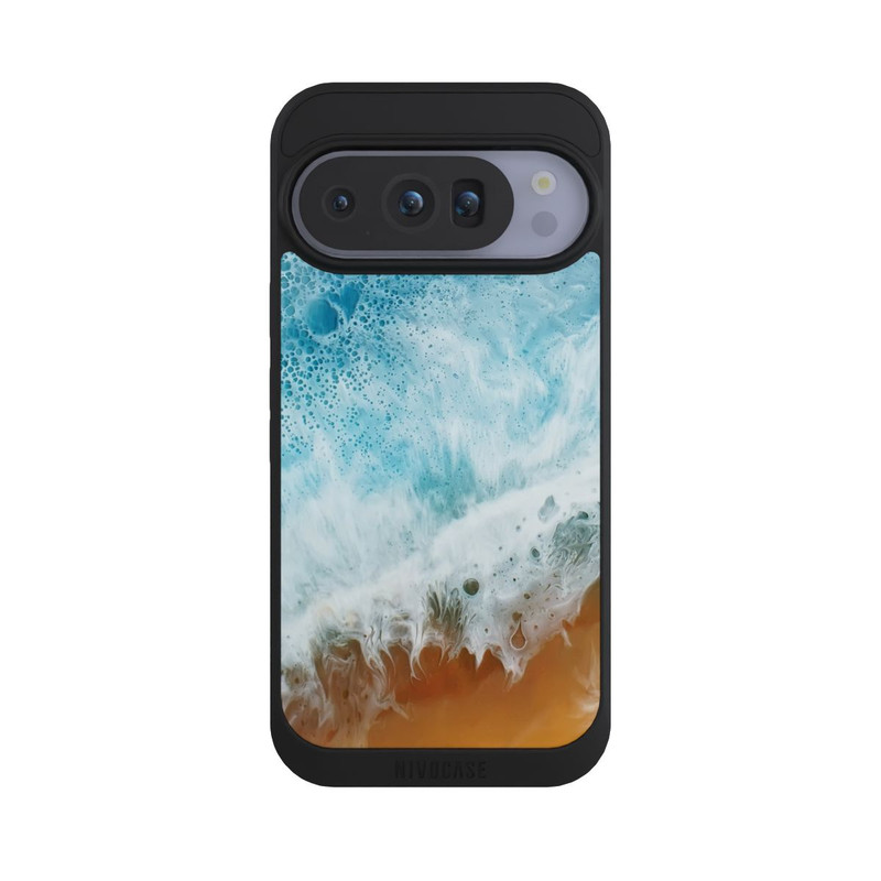 Pixel 10 Pro NIVOpure Mer