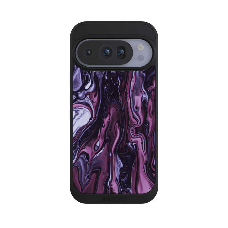 Pixel 10 Pro NIVOpure Tinted
