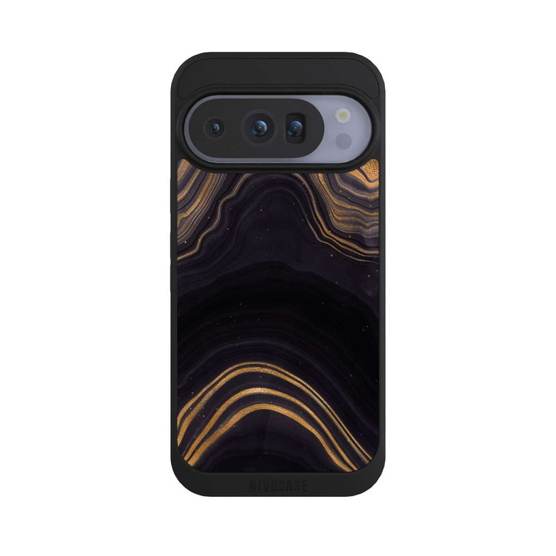 Pixel 10 Pro NIVOpure Achat Stein