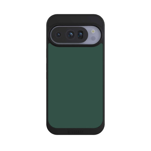 Google Pixel 10 Pro NIVOpure Waldgrün 3