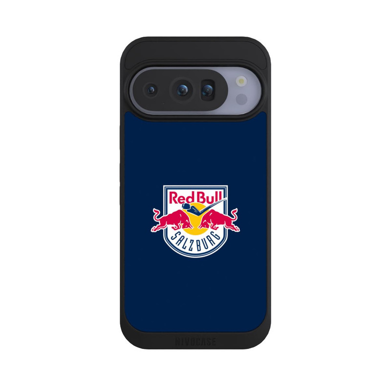 Pixel 10 Pro NIVOpure RBS Blue