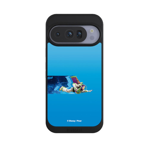 Google Pixel 10 Pro NIVOpure Buzz Lightyear To Infinity and Beyond