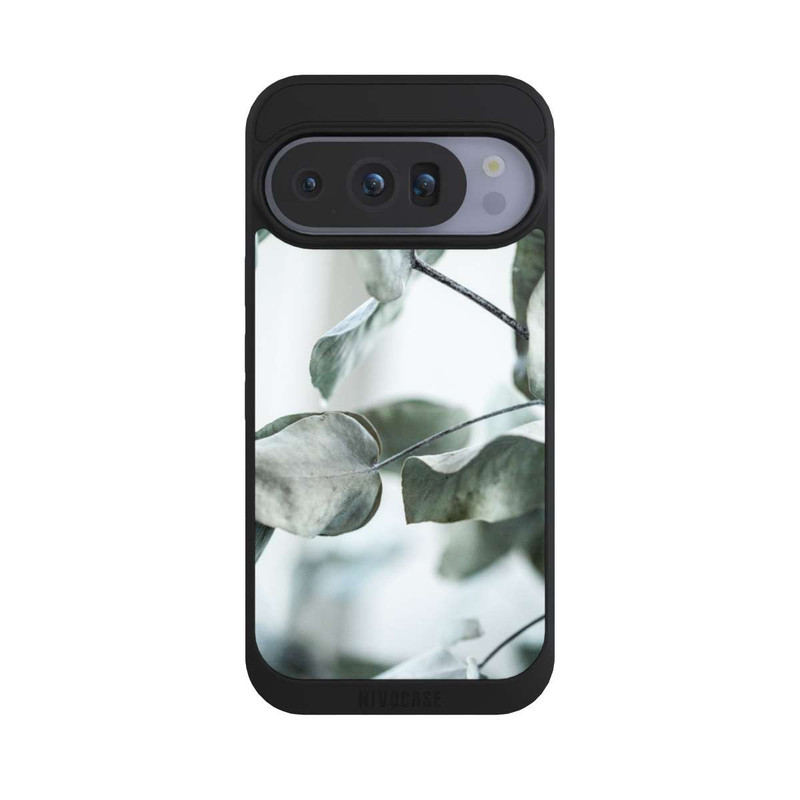 Pixel 10 Pro NIVOpure Eucalyptus 8
