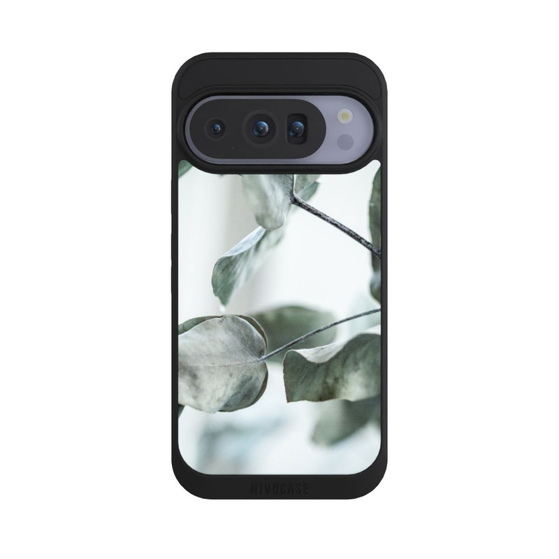 Pixel 10 Pro NIVOpure Eucalyptus 8