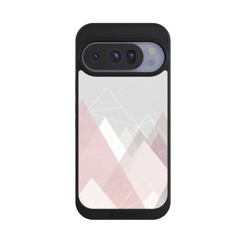 Pixel 10 Pro NIVOpure Grafik 110 türkis