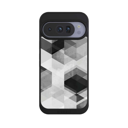 Google Pixel 10 Pro NIVOpure Grafik 175z