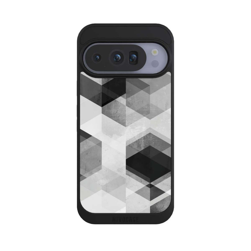 Pixel 10 Pro NIVOpure Graphique 175z