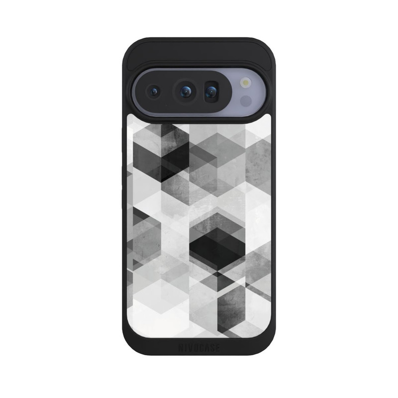 Pixel 10 Pro NIVOpure Grafik 175z