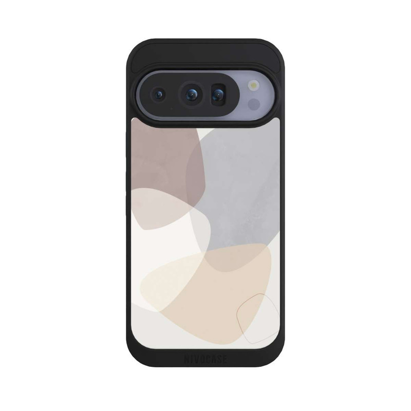 Pixel 10 Pro NIVOpure Graphique 192