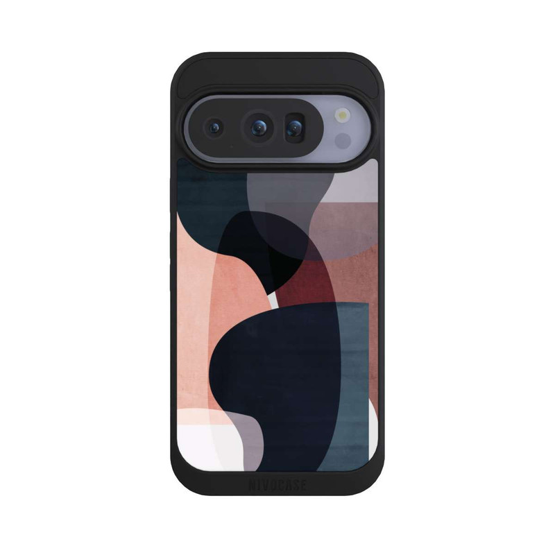 Pixel 10 Pro NIVOpure Graphique 193