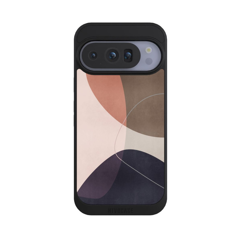 Pixel 10 Pro NIVOpure Graphic 209x