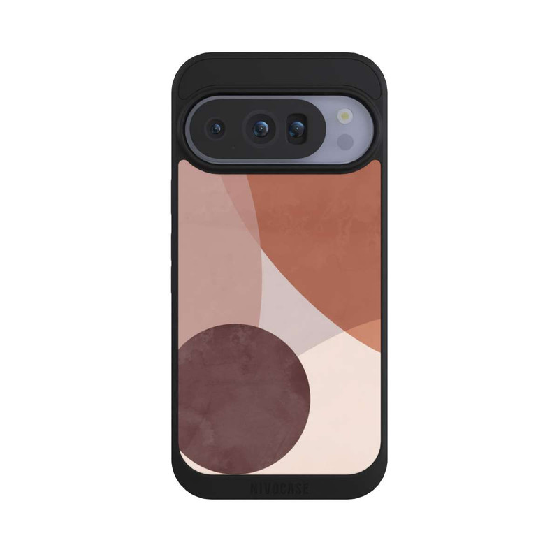 Pixel 10 Pro NIVOpure Graphique 211