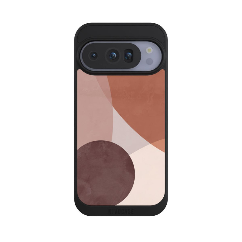 Pixel 10 Pro NIVOpure Grafik 211