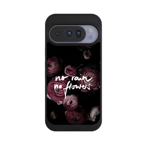 Google Pixel 10 Pro NIVOpure No Rain No Flowers