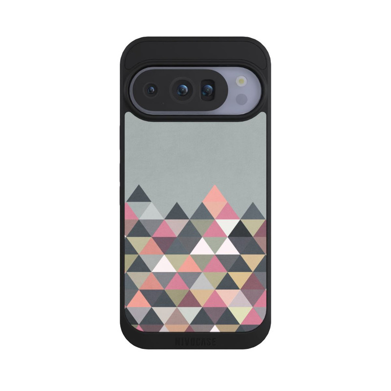 Pixel 10 Pro NIVOpure Nordic combination 13