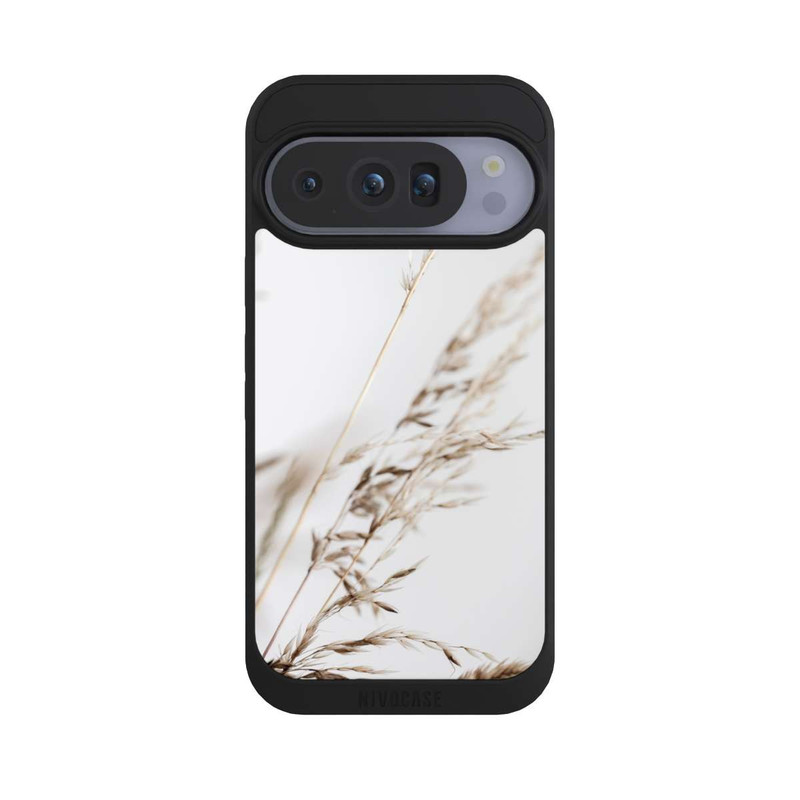 Pixel 10 Pro NIVOpure Herbe d'été 2