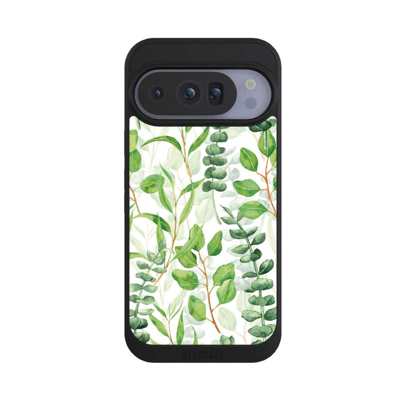 Pixel 10 Pro NIVOpure L'eucalyptus 2