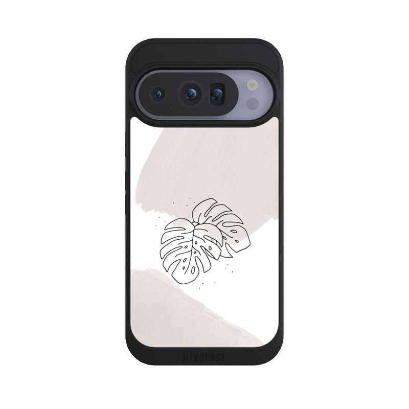 Pixel 10 Pro NIVOpure Monstera 2