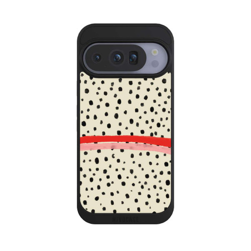 Google Pixel 10 Pro NIVOpure Crazy Life Art 02