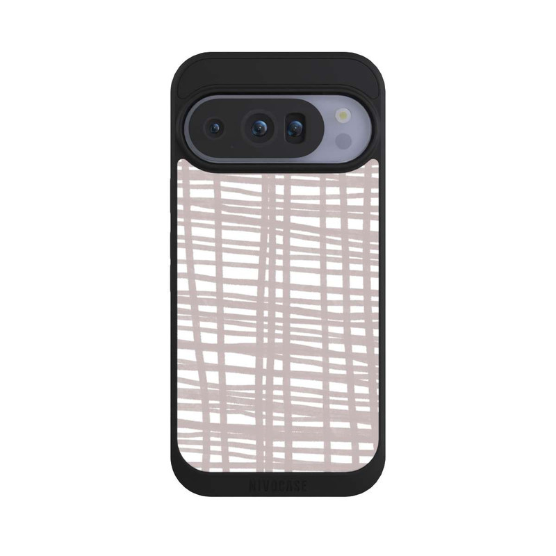 Pixel 10 Pro NIVOpure Petits Esprits