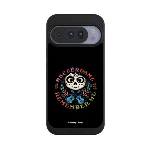 Google Pixel 10 Pro NIVOpure Coco Remember Me