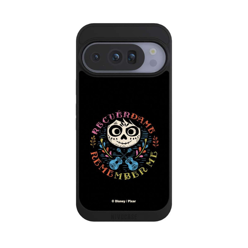 Pixel 10 Pro NIVOpure Coco Remember Me