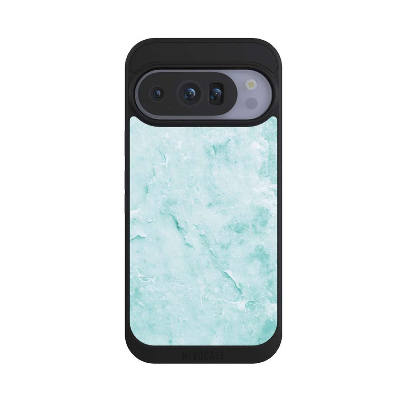 Pixel 10 Pro NIVOpure Süßwassermarmor
