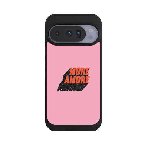Google Pixel 10 Pro NIVOpure More Amore