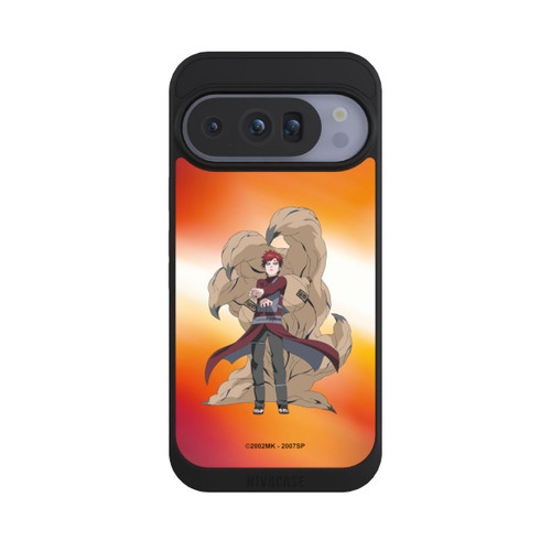 Google Pixel 10 Pro NIVOpure Gaara