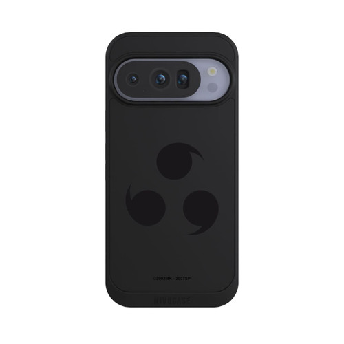 Google Pixel 10 Pro NIVOpure Sharingan ohne Hintergrund
