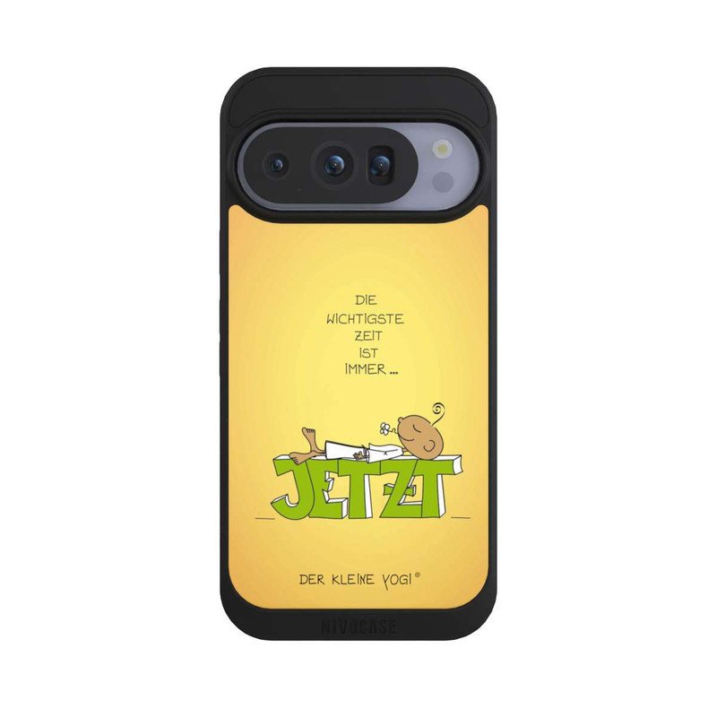 Pixel 10 Pro NIVOpure Jetzt