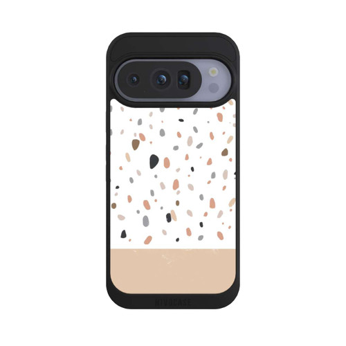 Google Pixel 10 Pro NIVOpure Terrazzo Love