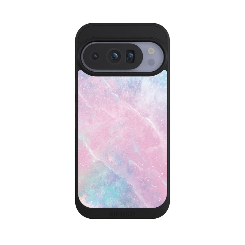 Pixel 10 Pro NIVOpure Schillernder Marmor 2