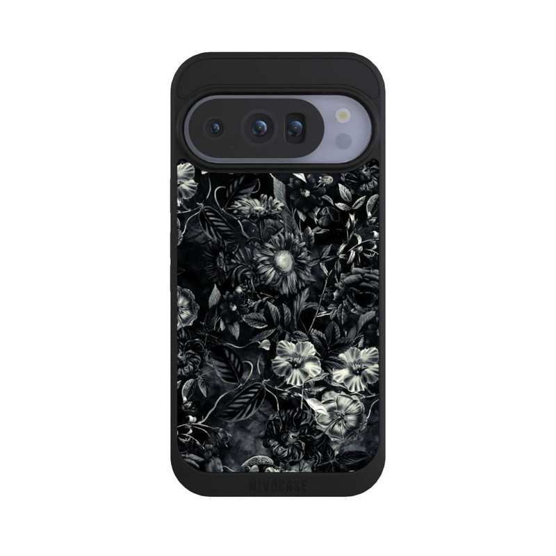 Pixel 10 Pro NIVOpure Ténèbres