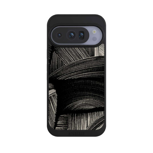 Google Pixel 10 Pro NIVOpure Strohoptik